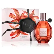Viktor & Rolf Flowerbomb Tiger Lily Woda perfumowana 100ml